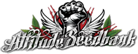 Attitude Seed Bank coupons